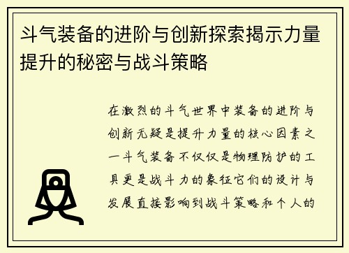/news/96.html